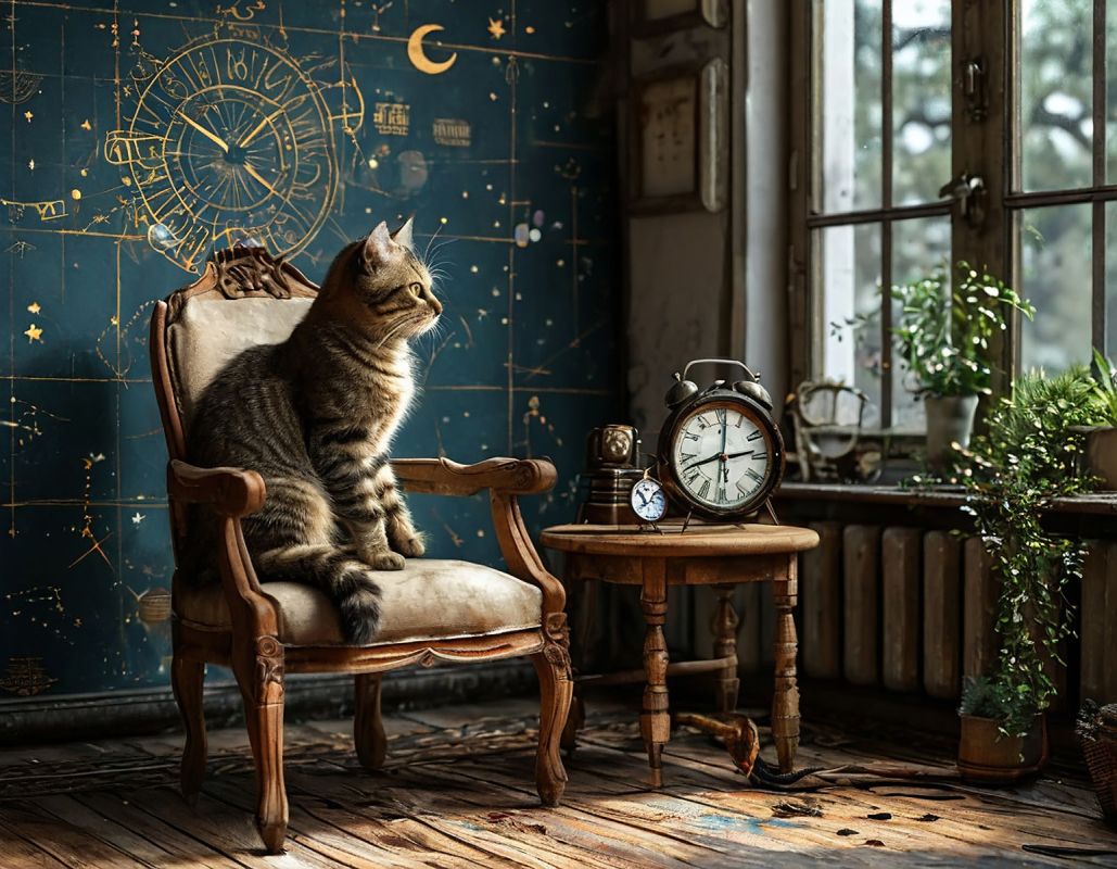 Гороскоп для всех знаков зодиака на сегодня — 19 декабря