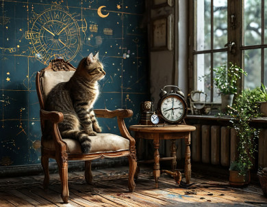 Гороскоп для всех знаков зодиака на сегодня — 19 декабря