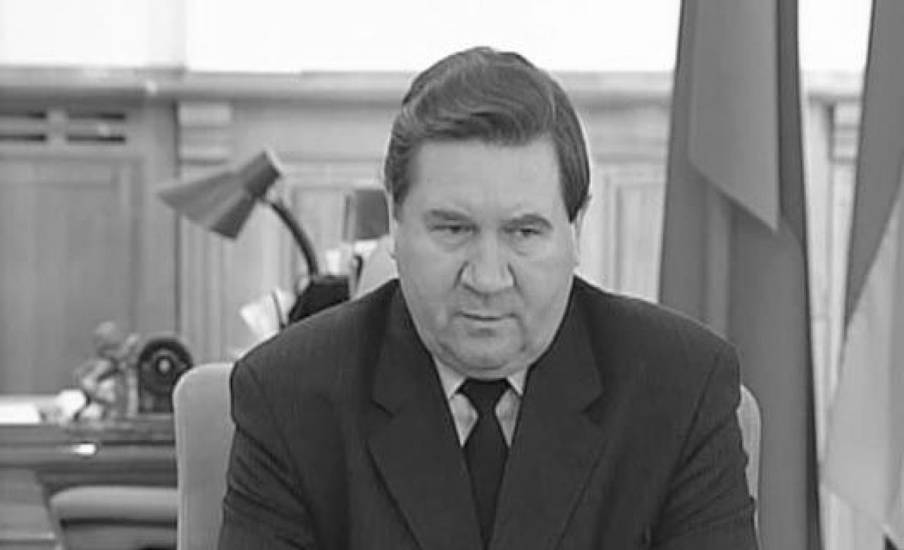 Курский губернатор в своём блоге пока не ответил ни на один вопрос