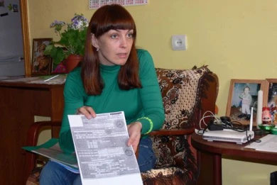 «Мы будем бороться до последнего!»