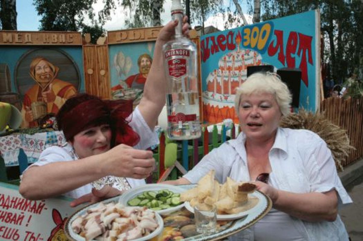 На Коренскую  приедет Лещенко