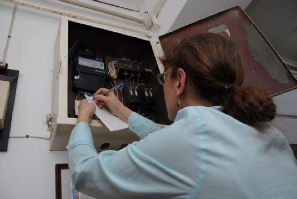 Жильцам придётся платить не только за себя, но и за нерадивых соседей