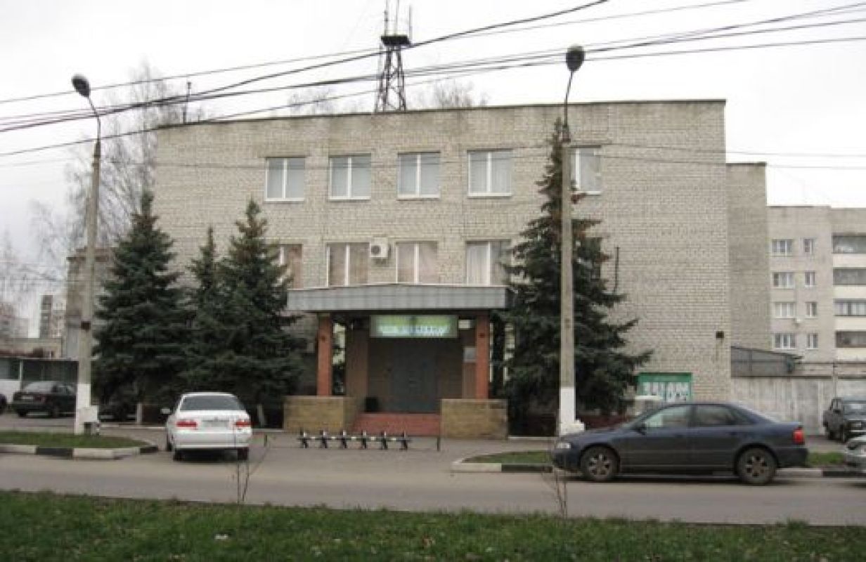 Отдел №7 в Сеймском округе поддерживает 
свою репутацию