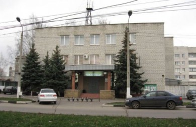 Умер после полицейских допросов