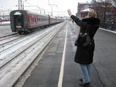 «Я была сексуальной рабыней»