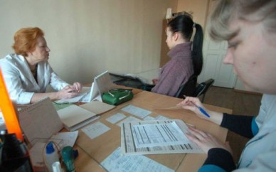 Всё, что нужно знать о гриппе