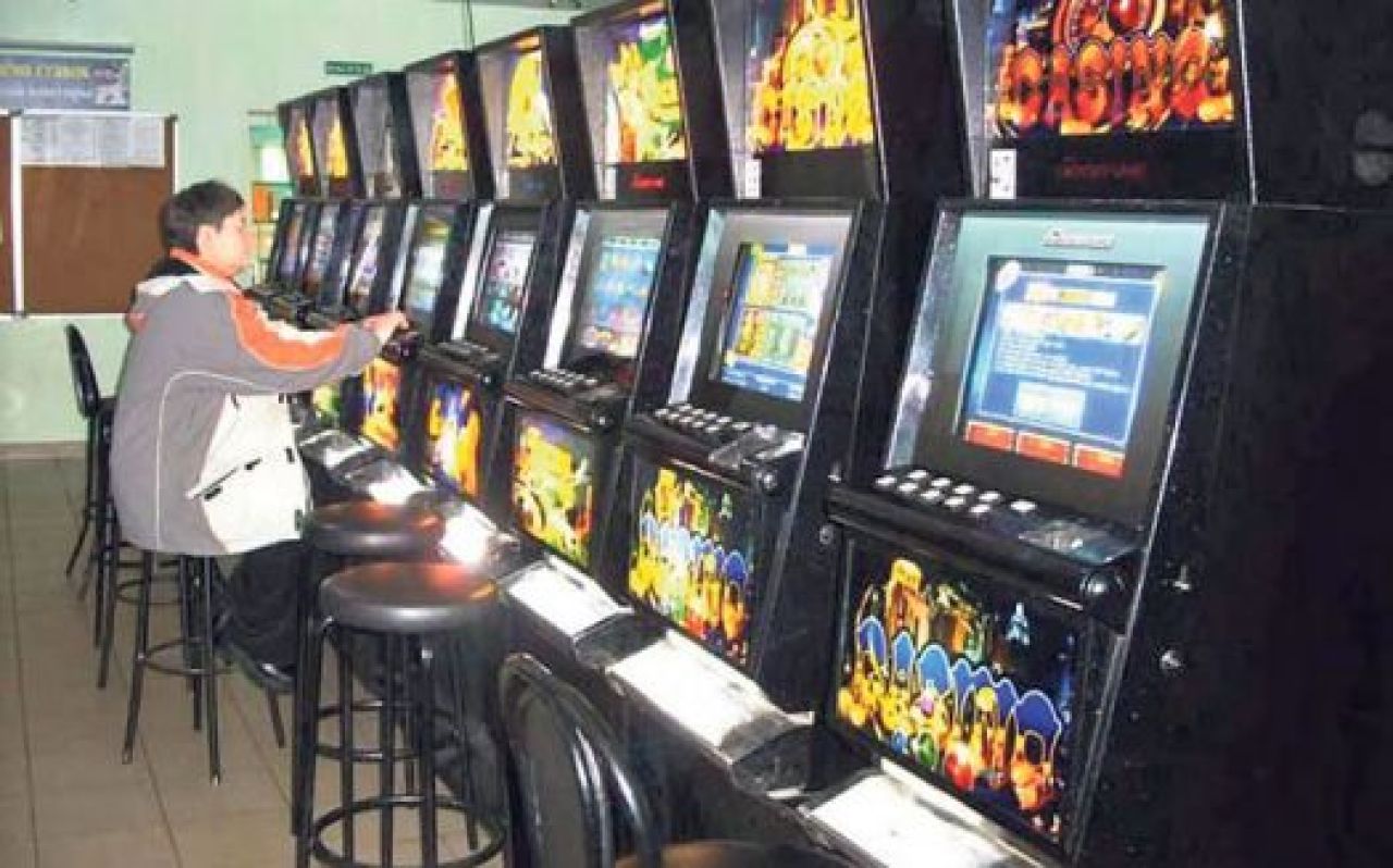 Авторы новой инициативы надеются, что подобная картина уйдёт в прошлое