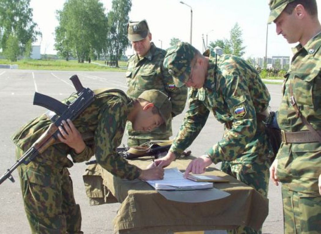 Как новшества отразятся на качестве подготовки солдат — покажет время
