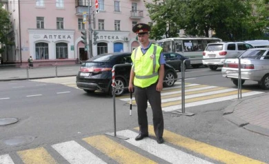 Всё о новшествах на курских дорогах