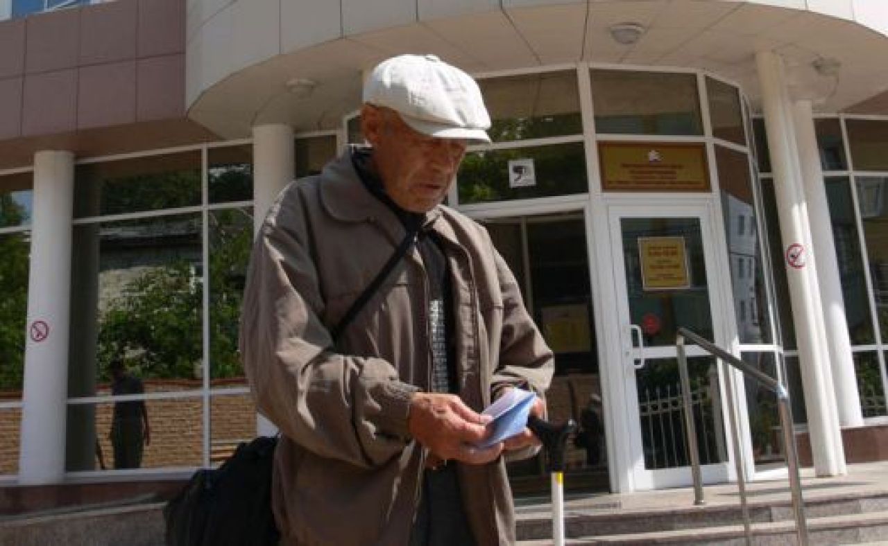 Пока оказывается, что отчислять много денег в личную накопительную часть пенсии невыгодно