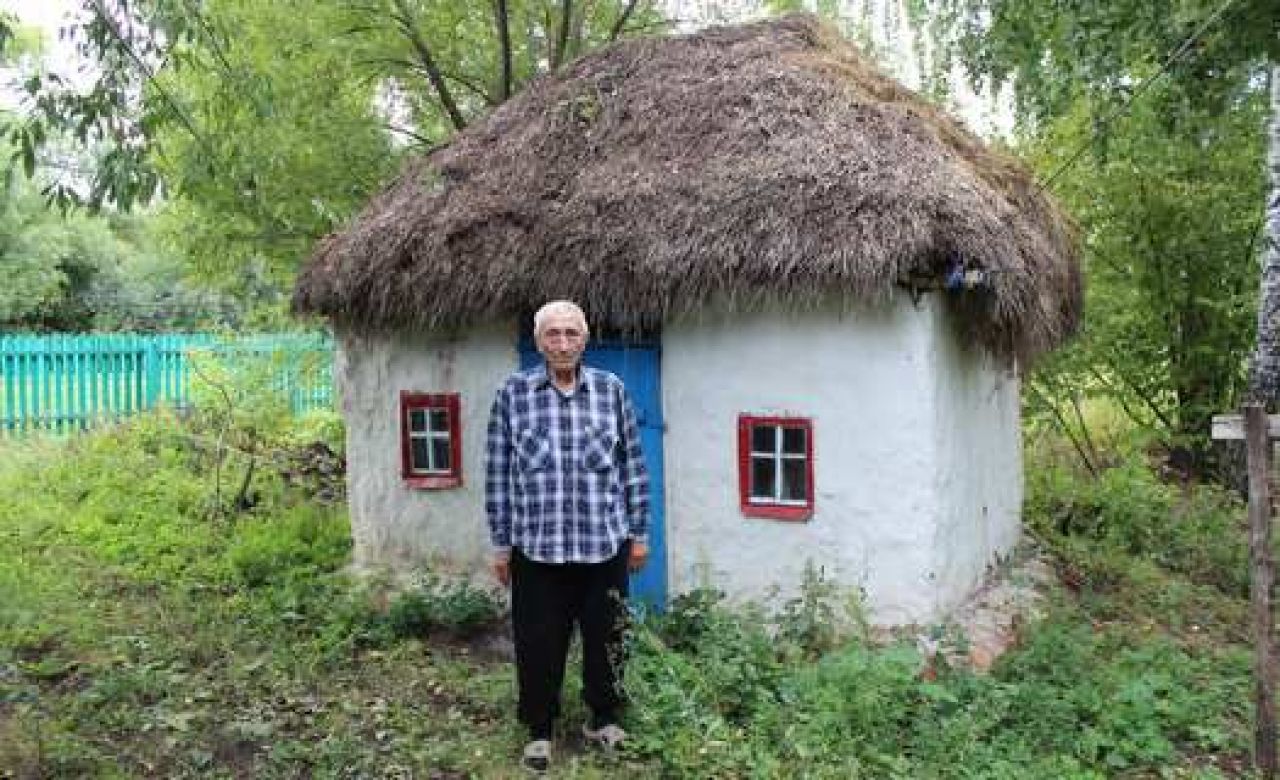 На курской родине Дмитрия Медведева премьера ждут в гости