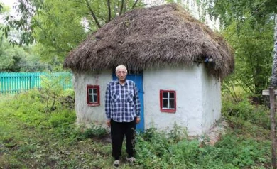 На курской родине Дмитрия Медведева премьера ждут в гости