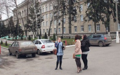 Сельхозакадемию могут закрыть?