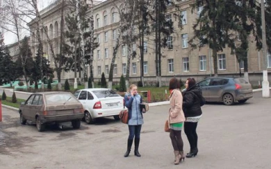 Сельхозакадемию могут закрыть?