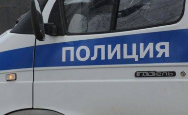 В Курской области 19-летний студент избил мужчину до потери памяти из-за планшет...