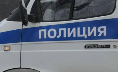 В Курской области воры утащили из квартиры 75 тысяч рублей, шубу и два флакона духов