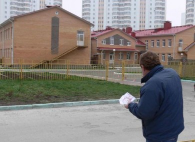 Компенсации за детсады вернут в декабре