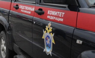Курянин захотел прекратить застолье и случайно убил бывшую жену