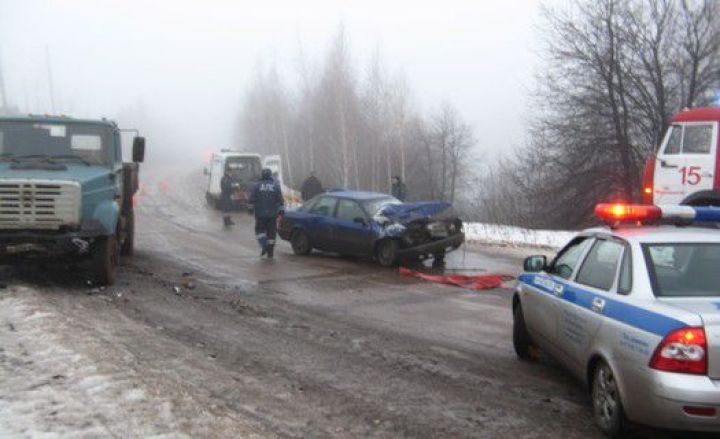 новости железногорск курская область происшествия сегодня последние. авария сегодня железногорск курская обл. 1985. авария 21 сентября 2019 железногорск курская область. новости железногорск курская область происшествия сегодня последние.