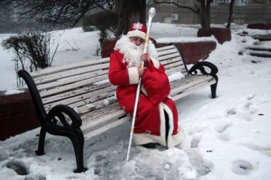 Если у вас нету...