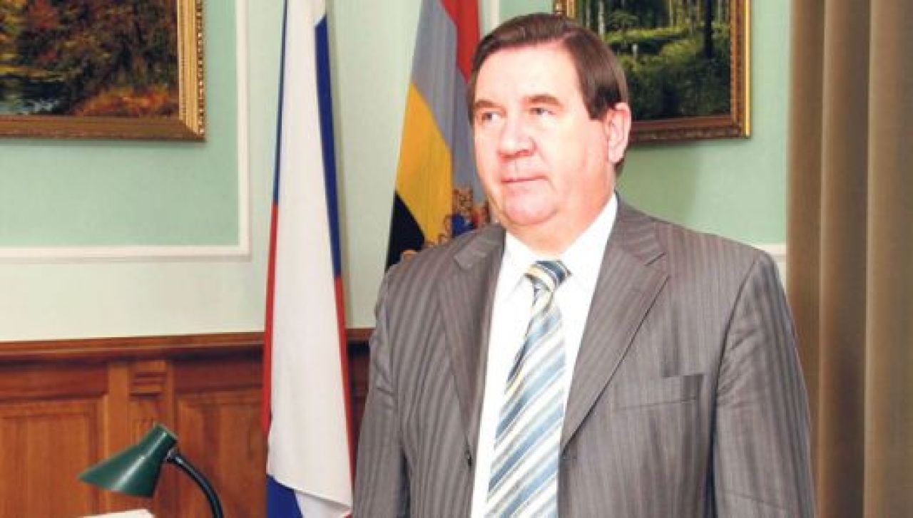 Произвёл нужный эффект