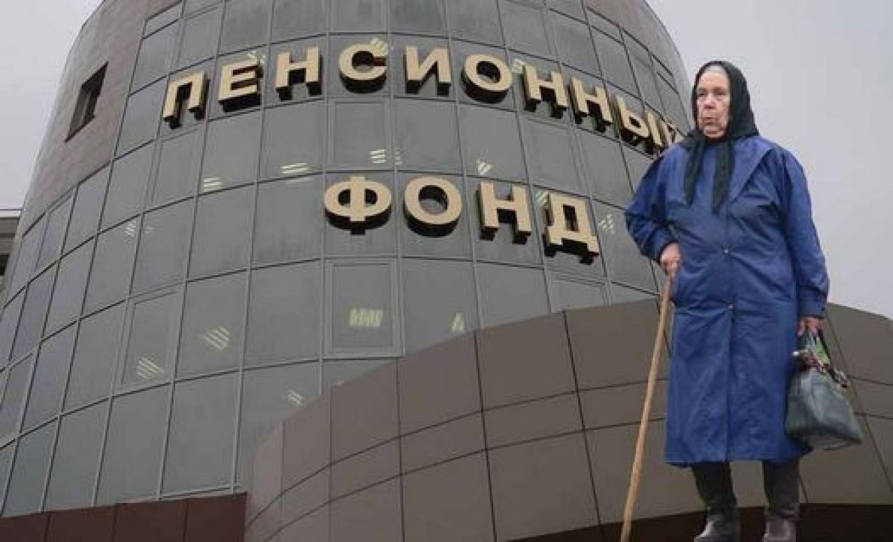 Куряне стали жить дольше на 4 года