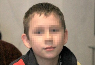 Четвероклассники избили ровесника из-за его национальности?