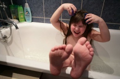 Плату за воду будут считать по-новому