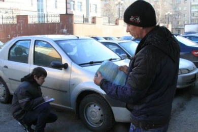 А им всё равно