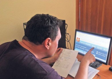 Стройфирмы прикарманили на госзаказах 11 миллионов