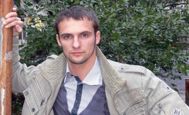 Курский финалист «Минуты славы» утонул в Азовском море, спасая дочь