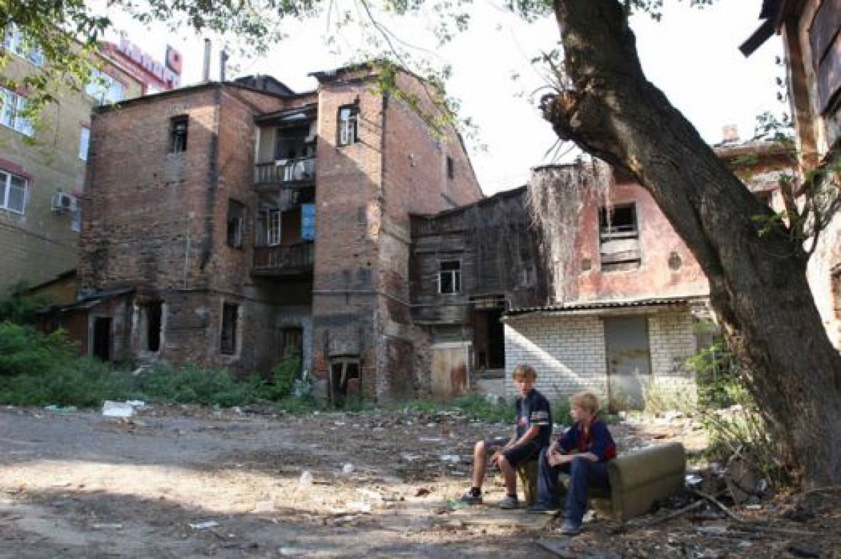 Вероятно, что повышение налога повлечёт подорожание арендной стоимости жилья