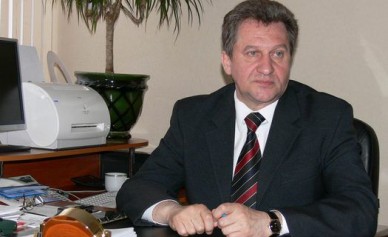 Главный санитарный врач по Курской области примет граждан в приемной президента