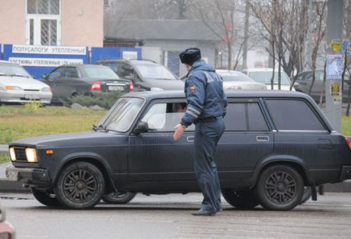 Некорректное составление протокола — веская причина для обжалования постановления