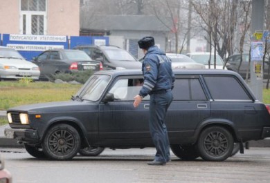 Не для протокола