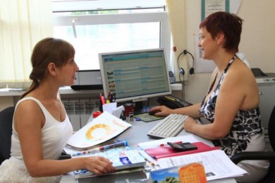 Куряне останутся без отдыха и денег