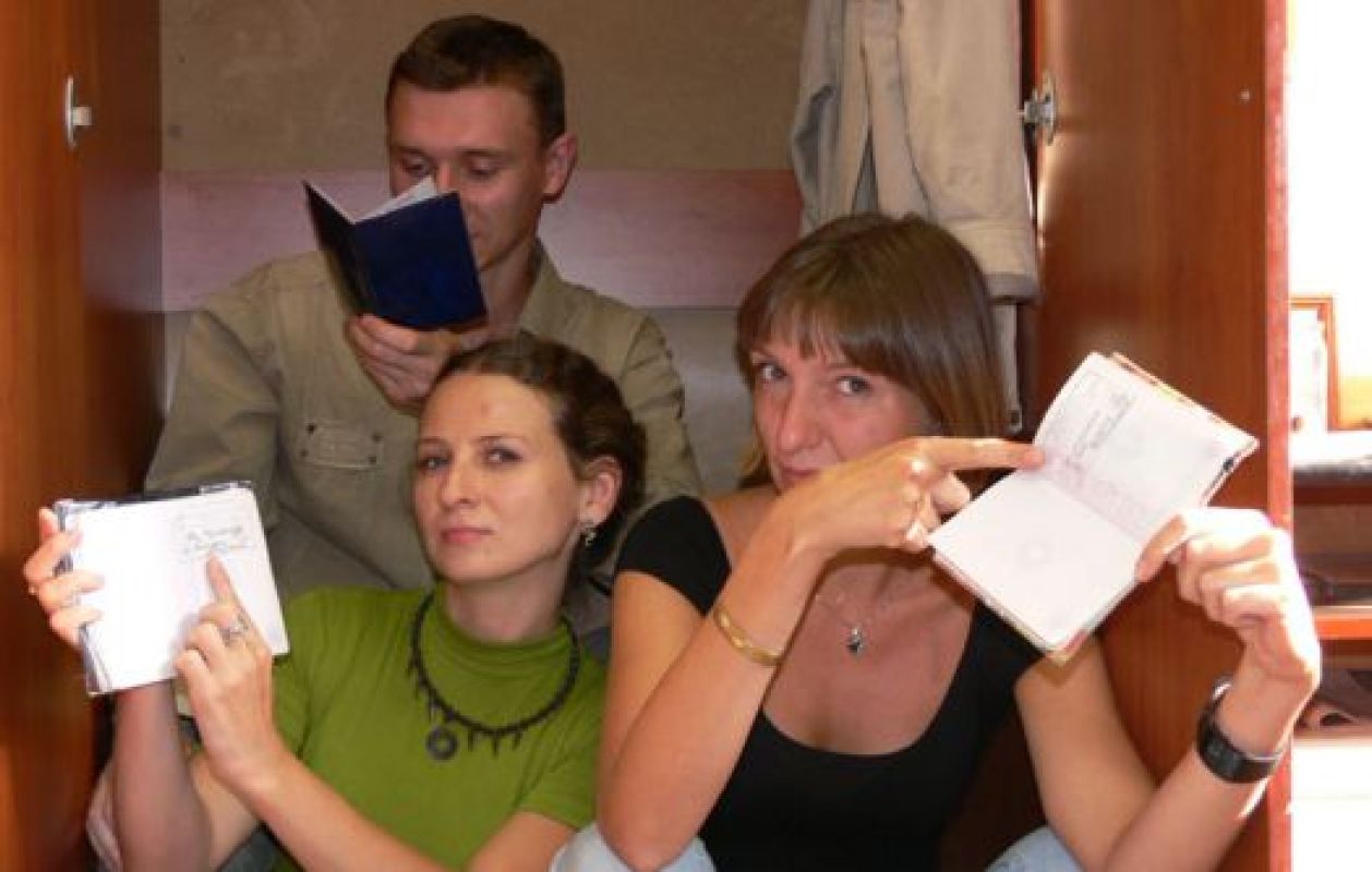 Владельцам «резиновых» квартир лучше не тянуть резину с пропиской для гостей