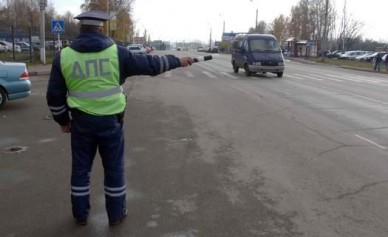 Какие улицы в Курске перекроют в День города