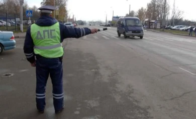 Какие улицы в Курске перекроют в День города