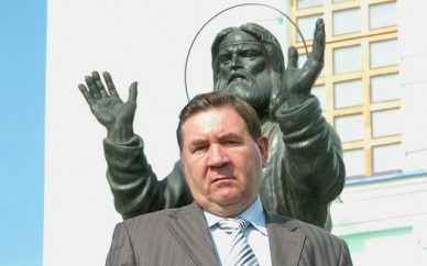 Курский губернатор предложил развивать сельский туризм