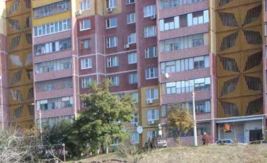 Налог на квартиру вырастет в 10 — 12 раз