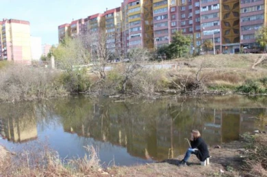 «Уничтожать последние оазисы не позволим»