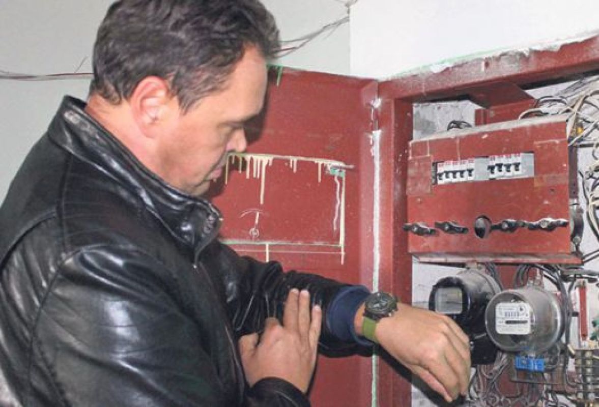 Даже самая безобидная инициатива правительства отзывается на нашем кошельке