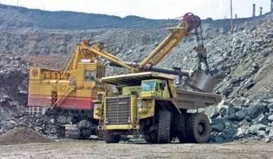 Курская область может потерять 4 миллиарда рублей