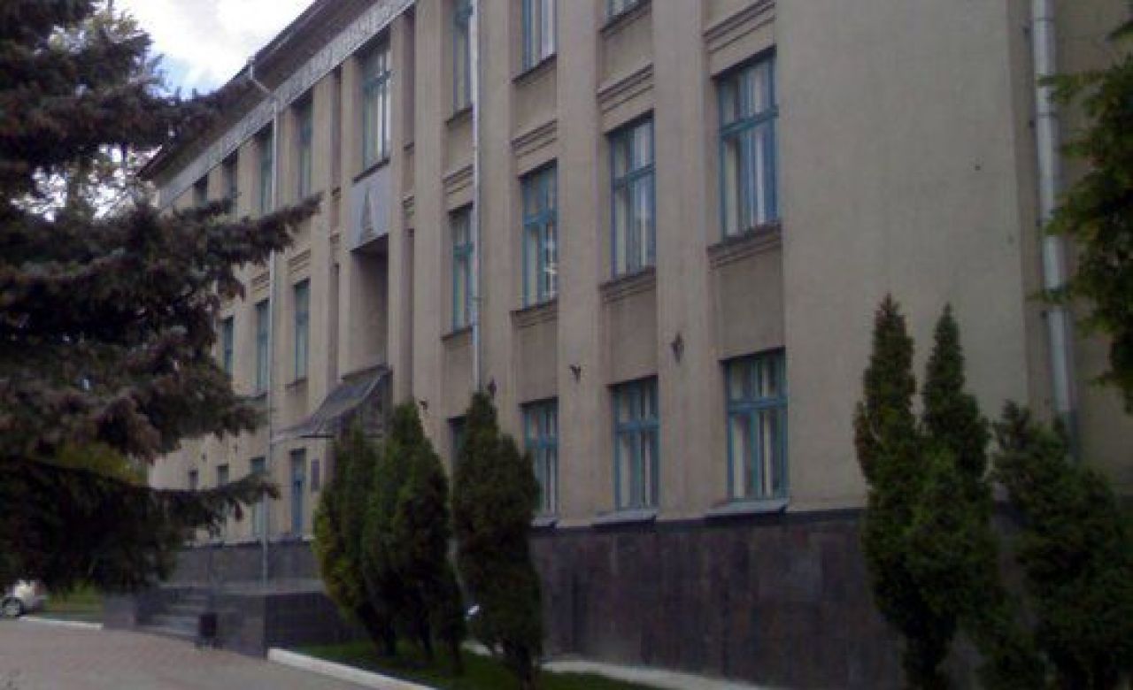 В Курске сегодня представят книгу «ДесантУра соловьиного края»