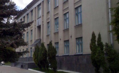 В Курске сегодня представят книгу «ДесантУра соловьиного края»