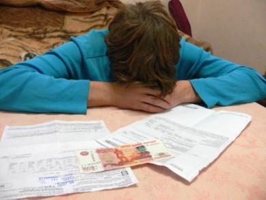 ПлачУ и плАачу дважды