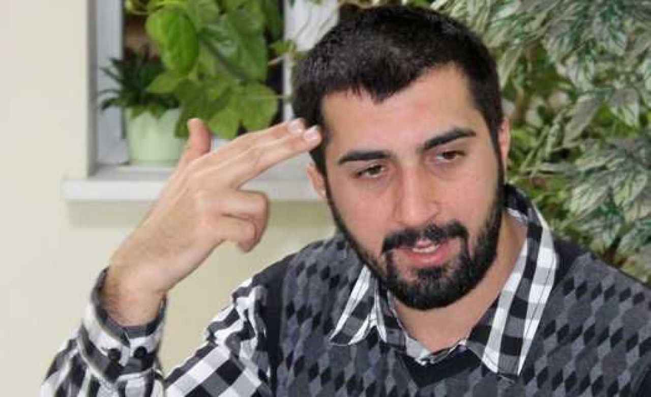 Курский астролог Павсекакий Богданов: «Капелло уволят со скандалом, а сборная России с трудом пробьется на чемпионат Европы