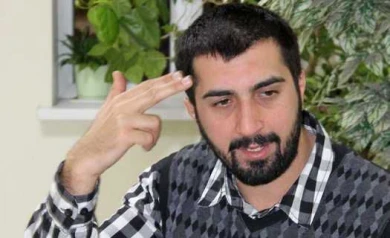 Курский астролог Павсекакий Богданов: «Капелло уволят со скандалом, а сборная России с трудом пробьется на чемпионат Европы