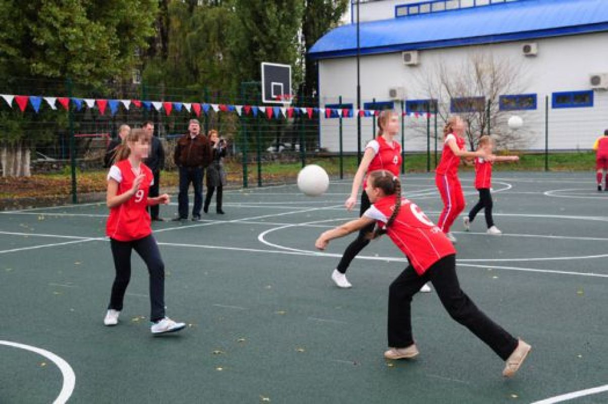 Несчастные случаи невозможно предсказать, но можно предупредить качественной диагностикой